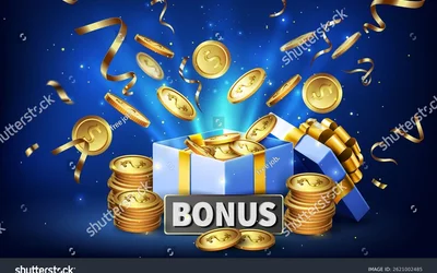 GKK777 Sign Up and Welcome Bonus Claim