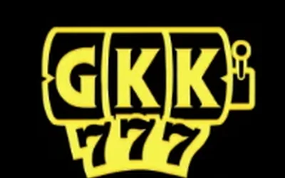 GKK777 Brand Overview and Licensing Credentials
