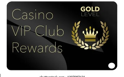 GKK777 VIP Club Gold Tier Privileges