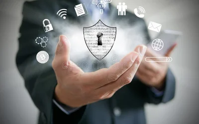GKK777 Myanmar Legitimacy and Data Protection Shield