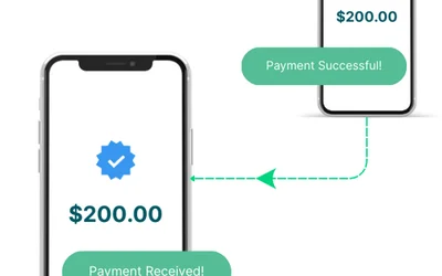 Fast Automated Cashout Stopwatch and Cash Stack