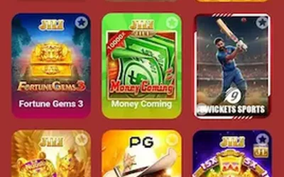 APK Update Version Badge and Changelog Table