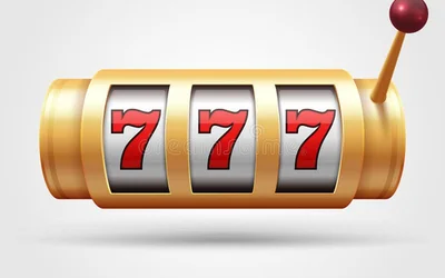 Free Slots Demo Play Interface