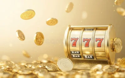 Live RTP Real-Time Payout Percentages Dashboard